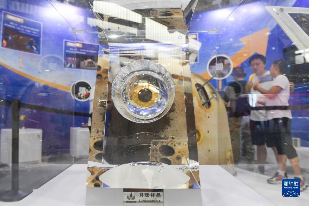 森林用什么游戏平台